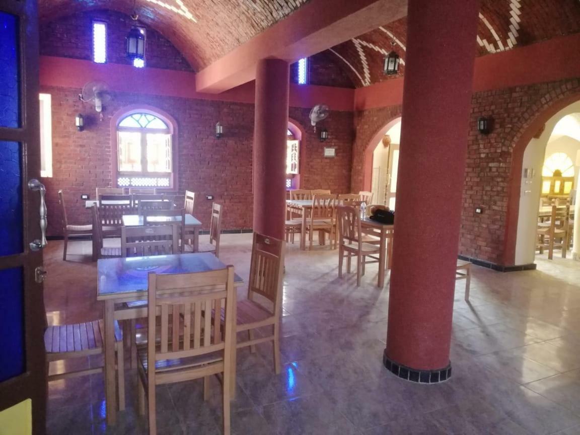 Hotel Ahmed Safari Camp Bawati Zewnętrze zdjęcie